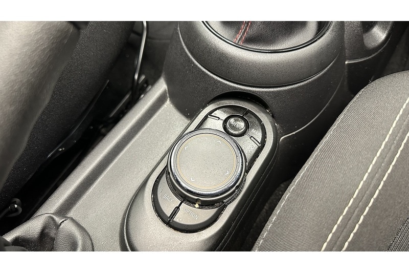 Used MINI Hatch 2019 for sale - 77077850: Photo 57