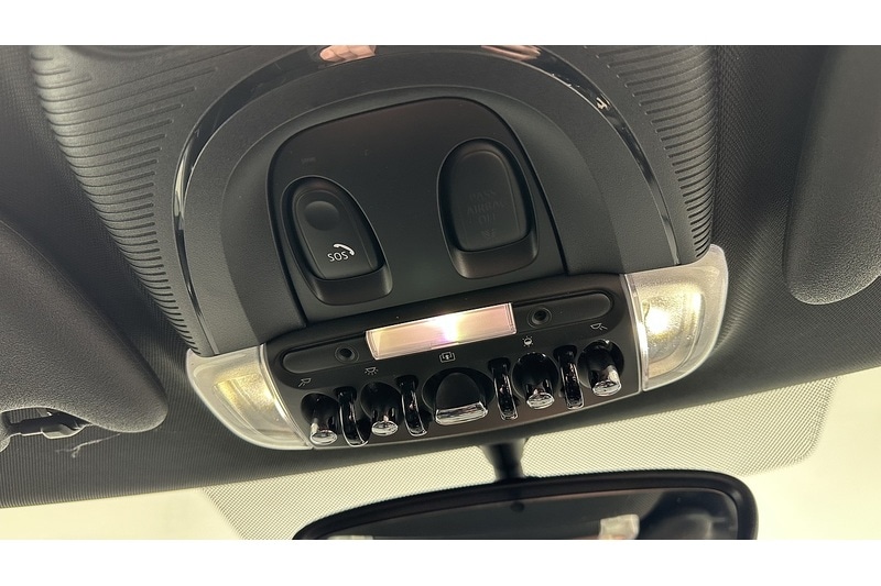 Used MINI Hatch 2019 for sale - 77077850: Photo 58