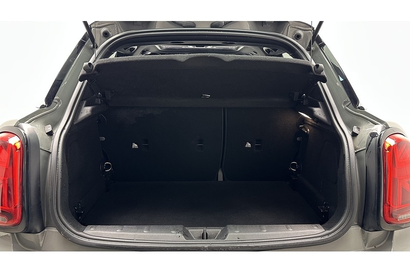 Used MINI Hatch 2019 for sale - 77077850: Photo 59