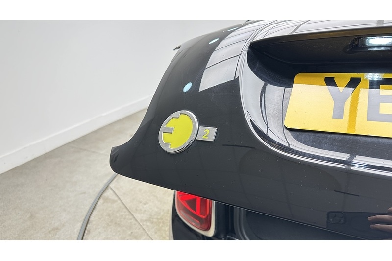 Used MINI Hatch 2020 for sale - 76784445: Photo 15