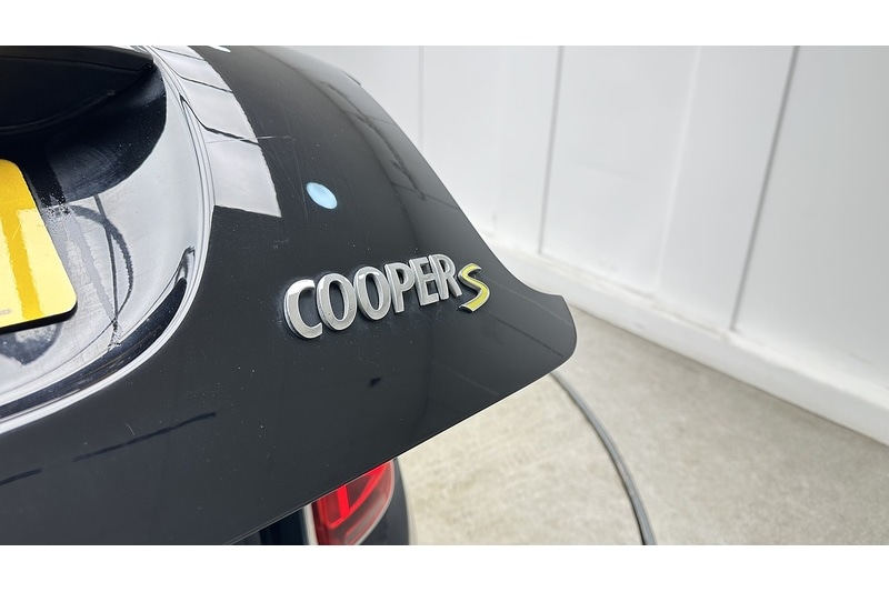 Used MINI Hatch 2020 for sale - 76784445: Photo 16