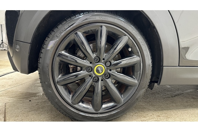 Used MINI Hatch 2020 for sale - 76784445: Photo 18