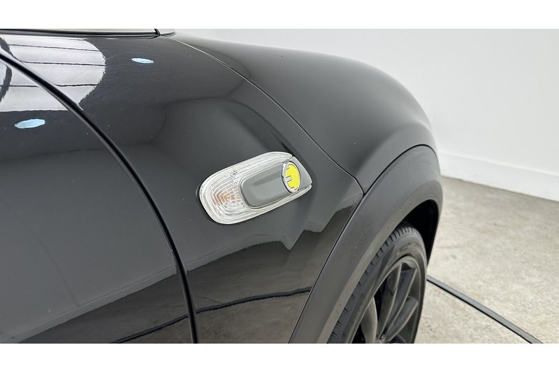 Used MINI Hatch 2020 for sale - 76784445: Photo 19