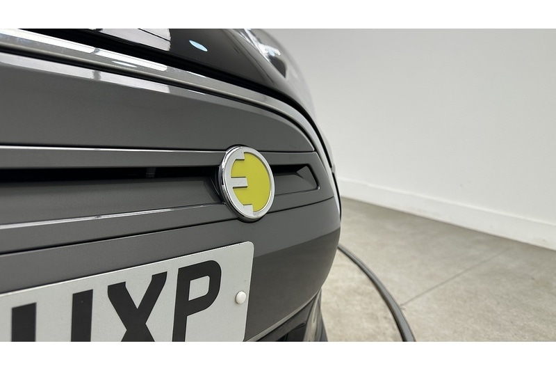 Used MINI Hatch 2020 for sale - 76784445: Photo 22