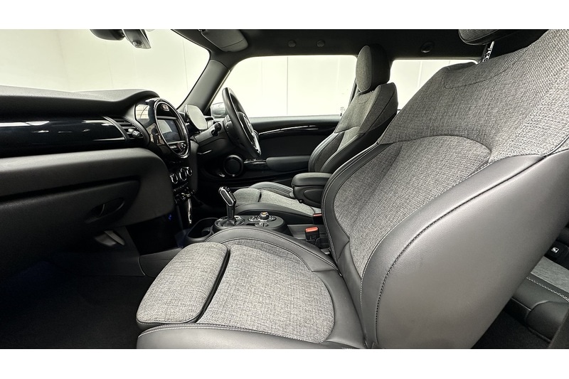 Used MINI Hatch 2020 for sale - 76784445: Photo 23