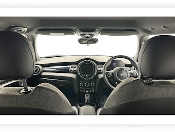 Used MINI Hatch 2020 for sale - 76784445: Photo