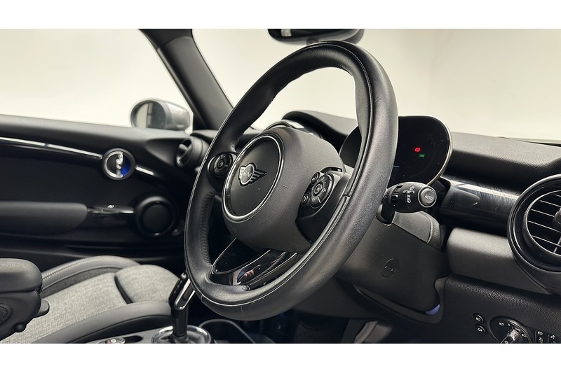 Used MINI Hatch 2020 for sale - 76784445: Photo 30