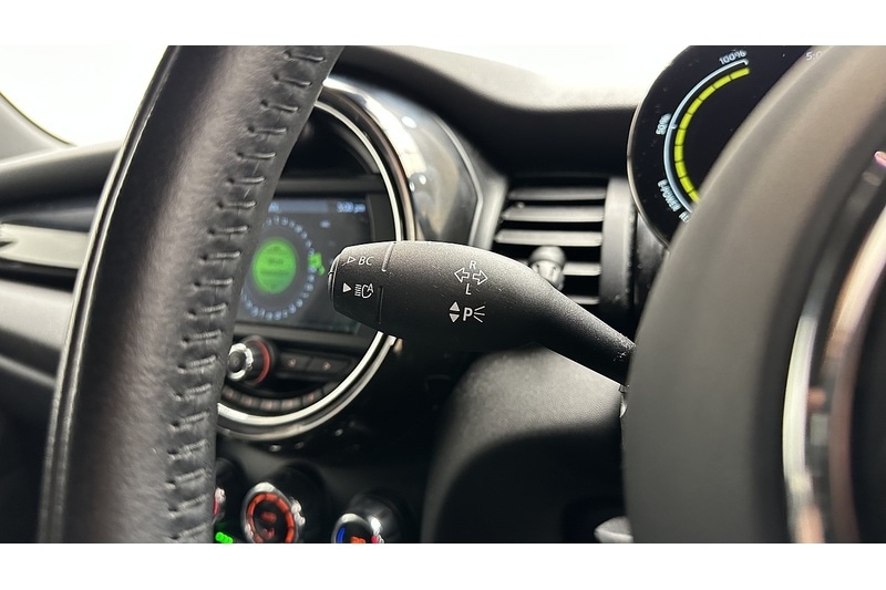 Used MINI Hatch 2020 for sale - 76784445: Photo 33