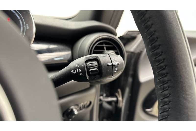 Used MINI Hatch 2020 for sale - 76784445: Photo 34