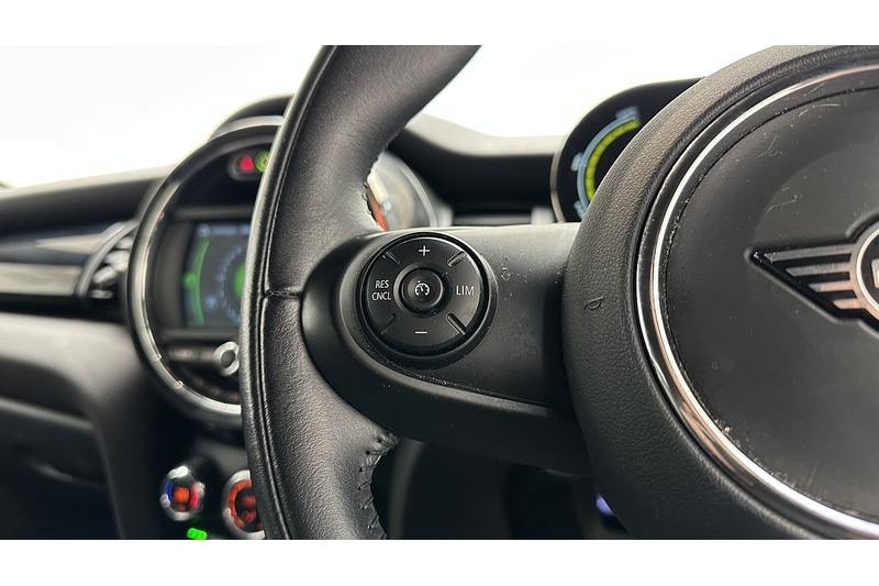 Used MINI Hatch 2020 for sale - 76784445: Photo 35