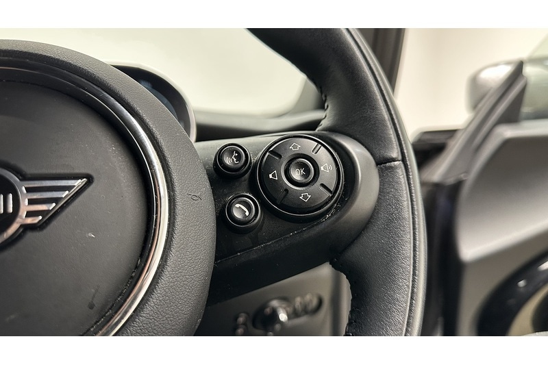 Used MINI Hatch 2020 for sale - 76784445: Photo 36