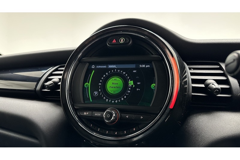 Used MINI Hatch 2020 for sale - 76784445: Photo 38