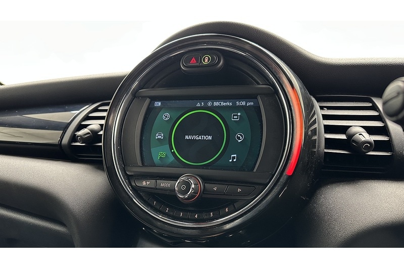 Used MINI Hatch 2020 for sale - 76784445: Photo 39