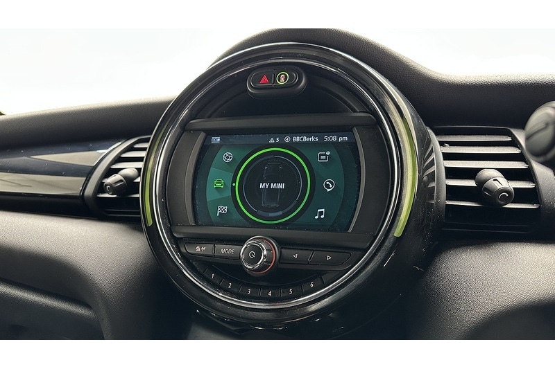 Used MINI Hatch 2020 for sale - 76784445: Photo 40