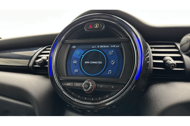 Used MINI Hatch 2020 for sale - 76784445: Photo 41