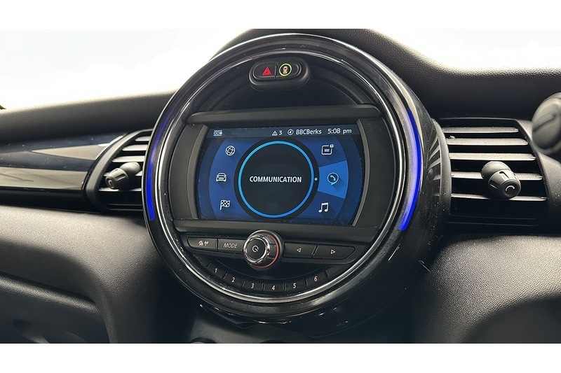 Used MINI Hatch 2020 for sale - 76784445: Photo 43