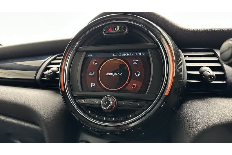 Used MINI Hatch 2020 for sale - 76784445: Photo 44