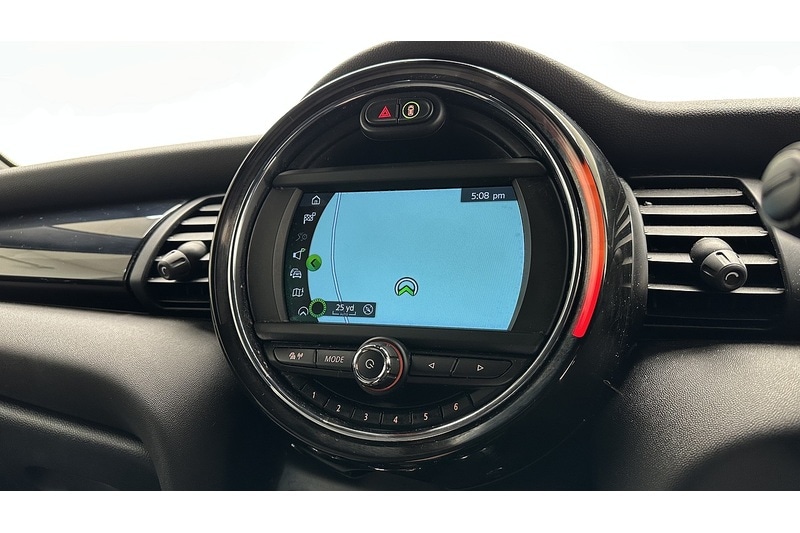 Used MINI Hatch 2020 for sale - 76784445: Photo 45