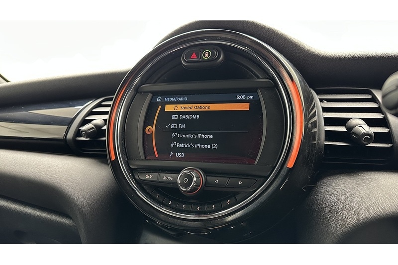 Used MINI Hatch 2020 for sale - 76784445: Photo 46