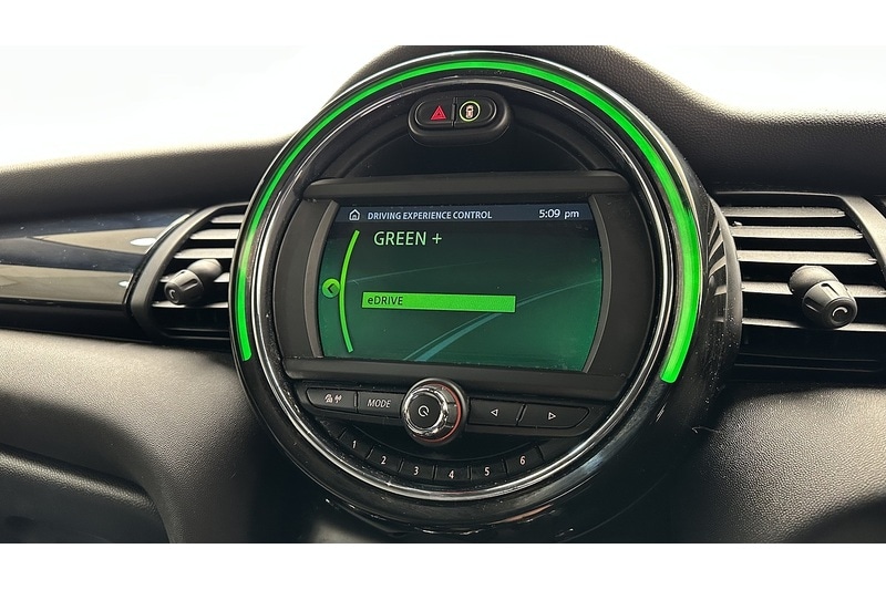 Used MINI Hatch 2020 for sale - 76784445: Photo 47