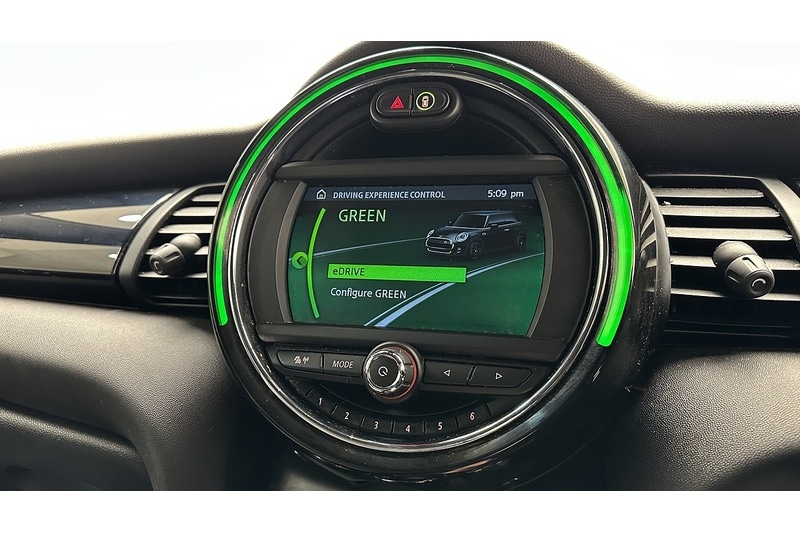 Used MINI Hatch 2020 for sale - 76784445: Photo 48