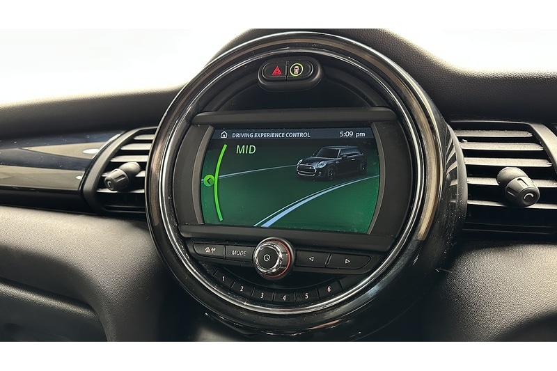 Used MINI Hatch 2020 for sale - 76784445: Photo 49