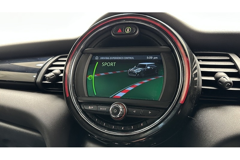 Used MINI Hatch 2020 for sale - 76784445: Photo 50