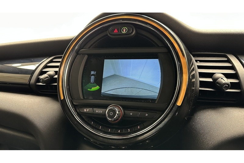 Used MINI Hatch 2020 for sale - 76784445: Photo 51