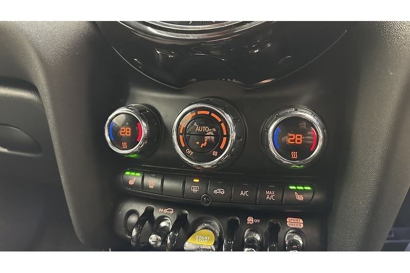 Used MINI Hatch 2020 for sale - 76784445: Photo 52