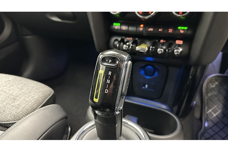 Used MINI Hatch 2020 for sale - 76784445: Photo 55