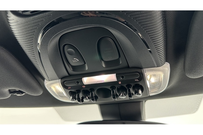 Used MINI Hatch 2020 for sale - 76784445: Photo 56