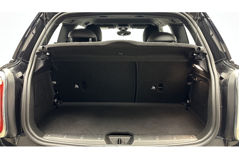 Used MINI Hatch 2020 for sale - 76784445: Photo 57