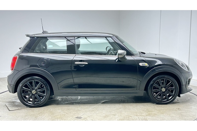 Used MINI Hatch 2020 for sale - 76784445: Photo 6