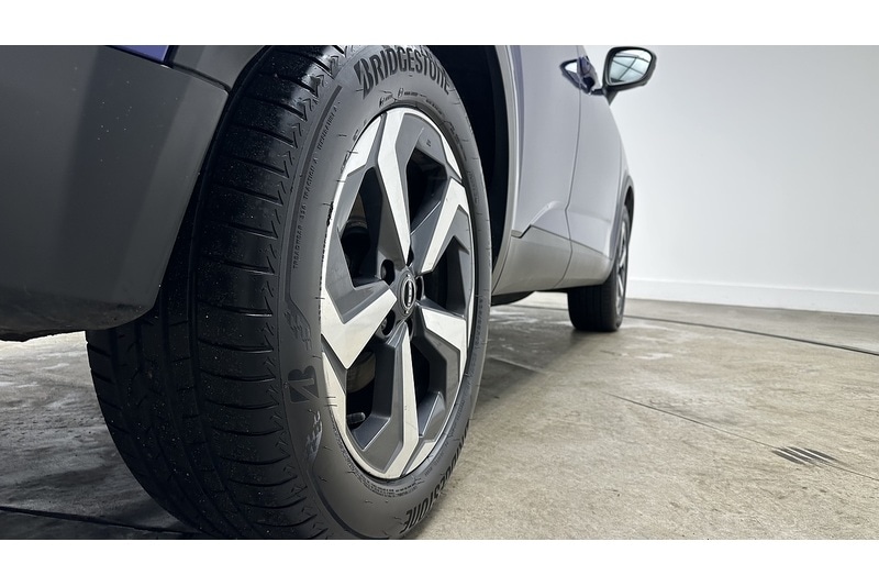 Used Nissan Qashqai 2022 for sale - 76896593: Photo 15