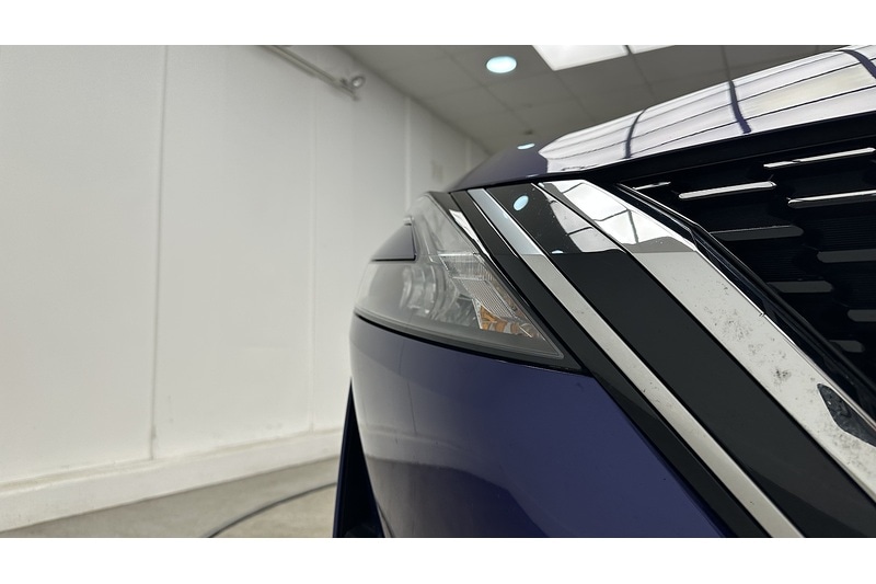 Used Nissan Qashqai 2022 for sale - 76896593: Photo 17