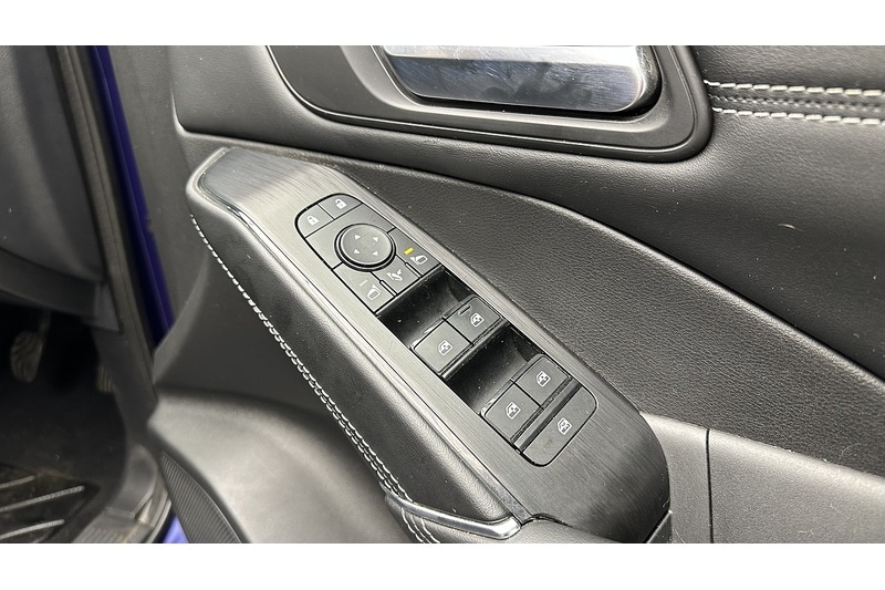 Used Nissan Qashqai 2022 for sale - 76896593: Photo 28