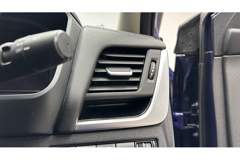 Used Nissan Qashqai 2022 for sale - 76896593: Photo 30