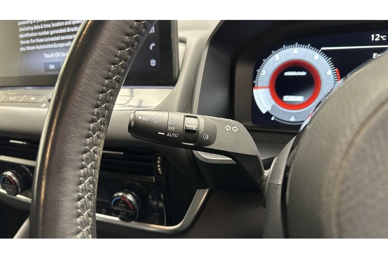 Used Nissan Qashqai 2022 for sale - 76896593: Photo 32