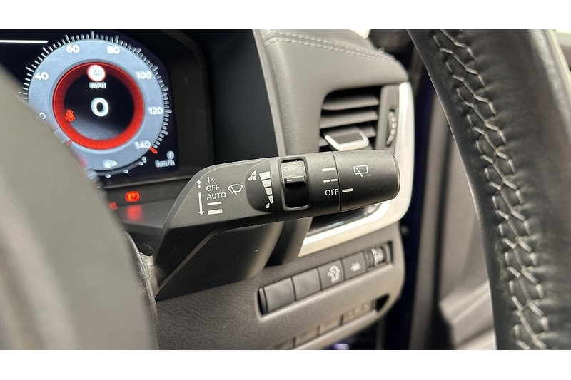 Used Nissan Qashqai 2022 for sale - 76896593: Photo 33