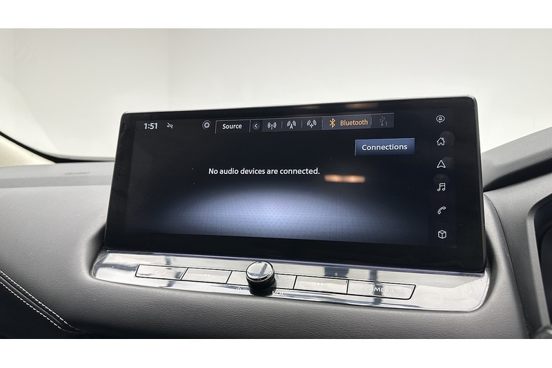 Used Nissan Qashqai 2022 for sale - 76896593: Photo 39