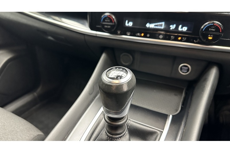 Used Nissan Qashqai 2022 for sale - 76896593: Photo 46