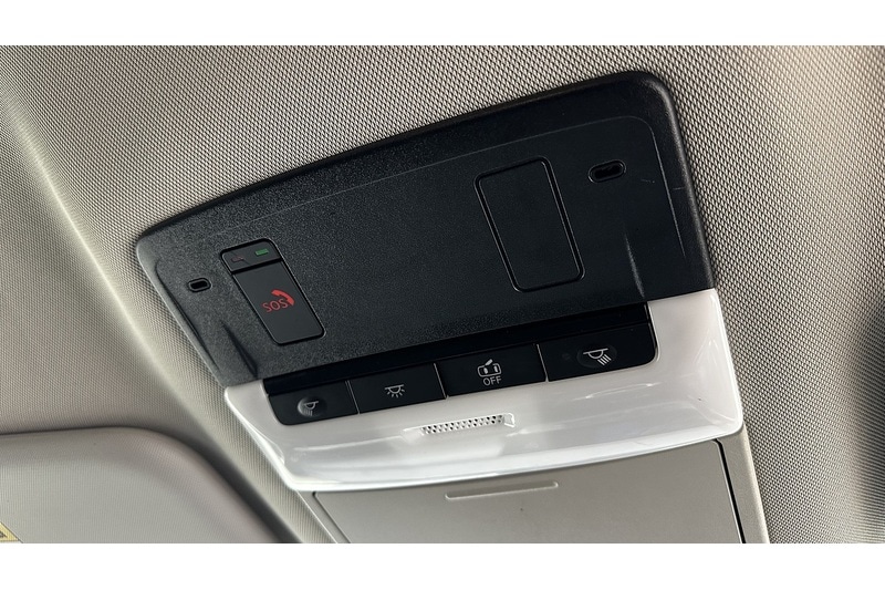 Used Nissan Qashqai 2022 for sale - 76896593: Photo 47