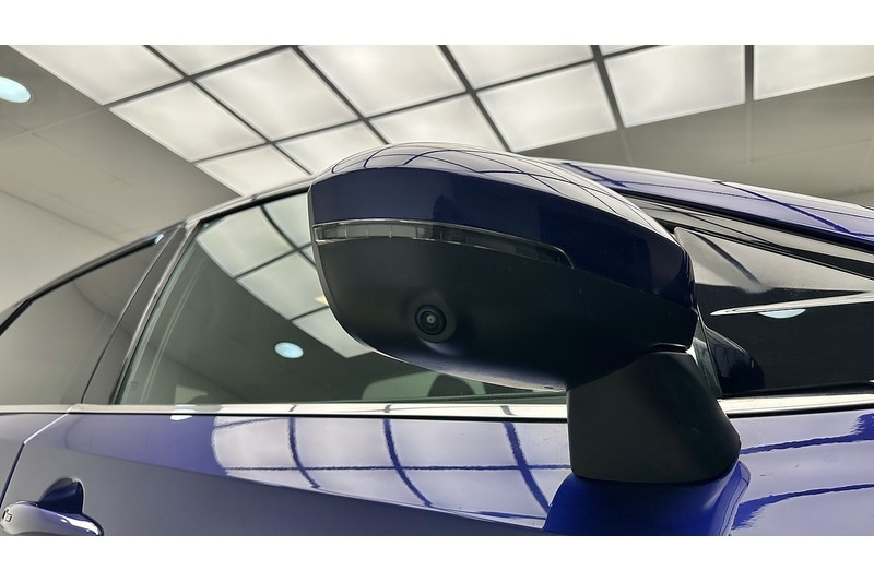 Used Nissan Qashqai 2022 for sale - 76896593: Photo 48