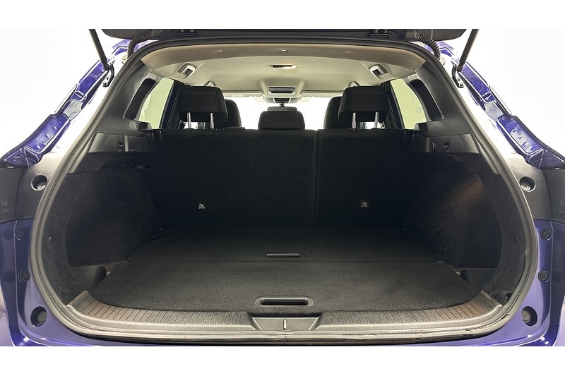 Used Nissan Qashqai 2022 for sale - 76896593: Photo 50