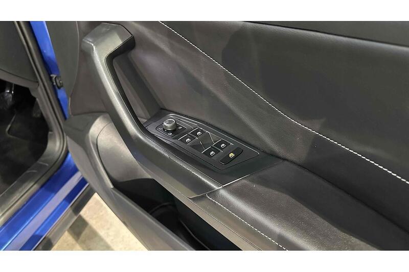 Used Volkswagen T-Roc 2022 for sale - 76784324: Photo 29