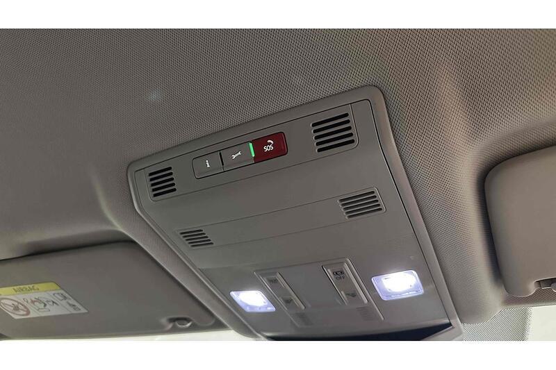 Used Volkswagen T-Roc 2022 for sale - 76784324: Photo 47