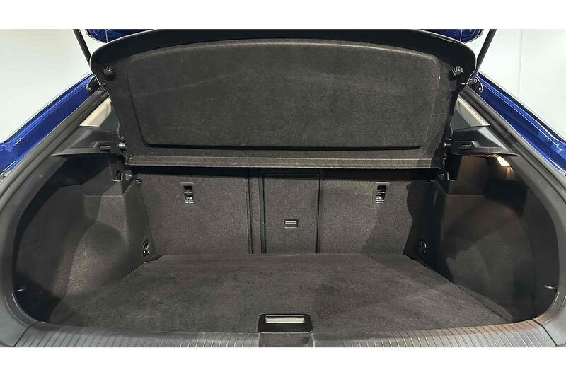 Used Volkswagen T-Roc 2022 for sale - 76784324: Photo 48