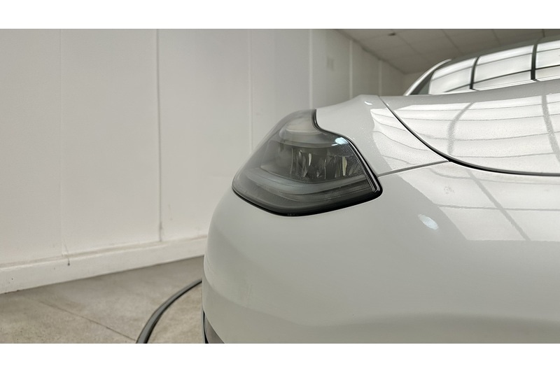 Used Tesla Model 3 2022 for sale - 76798891: Photo 18