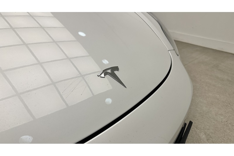 Used Tesla Model 3 2022 for sale - 76798891: Photo 19