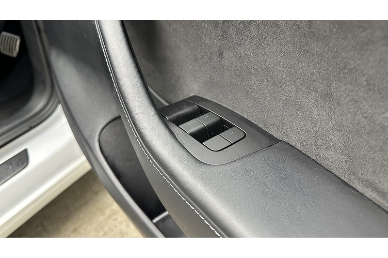 Used Tesla Model 3 2022 for sale - 76798891: Photo 36